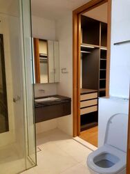 Marina One Residences (D1), Apartment #582232151